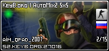 cs-lords.ru | AutoMix2