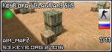 KeyB.org | ClanWar3