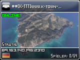 ArmA 3 Server ##[K-TTT]www.k-town-terror-trupp.com