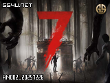 AN002_20251226