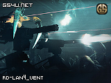rd-lan4_vent