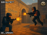 ac_urban