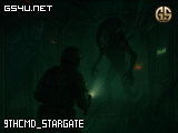 9THCMD_STARGATE