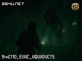 9thCMD_EVAC_AQUADUCTS