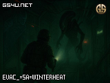 EVAC_=SA=WINTERHEAT