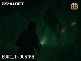 EVAC_INDUSTRY