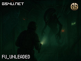FU_UNLEADED