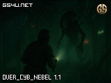 OVER_CYB_NEBEL 1.1
