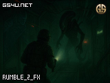 RUMBLE_2_FX