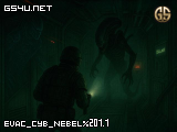 evac_cyb_nebel 1.1