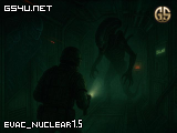 evac_nuclear1.5