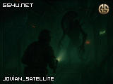 jovian_satellite