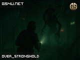 over_stronghold