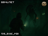 tds_evac_pod