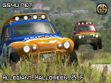 Allegiant_Halloween_25_F