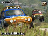 Anahiem2025Racing