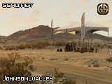 Johnson_valley