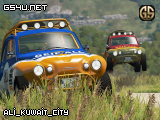 ali_kuwait_city