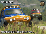 nikkocircuit_3noon_fpsboost_JU
