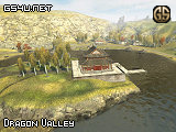 Dragon Valley