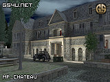mp_chateau