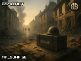 mp_sunrise