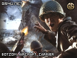 botzom_aircraft_carrier