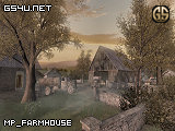 mp_farmhouse