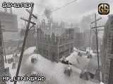 mp_leningrad