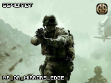 mp_dr_mirrors_edge