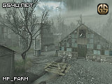 mp_farm
