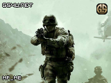 mp_me