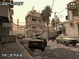 mp_strike