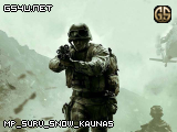 mp_surv_snow_kaunas