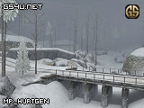 mp_hurtgen