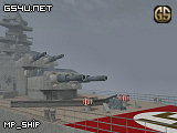 mp_ship