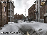 mp_stalingrad
