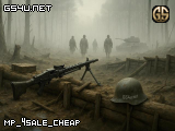 mp_4sale_cheap