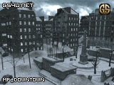 mp_downtown