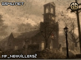 mp_newvillers2
