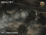 mp_nightmare