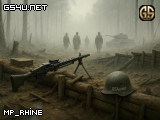 mp_rhine