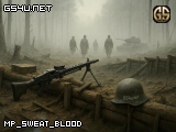 mp_sweat_blood