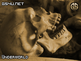 Underworld