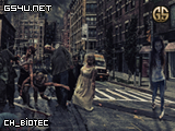 ch_biotec