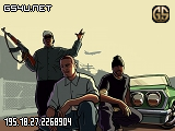 195.18.27.226:8904