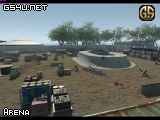 Arena