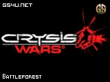Battleforest