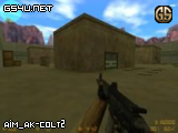 aim_ak-colt2