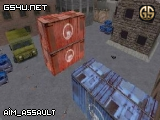 aim_assault